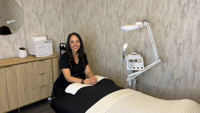 Elevé Esthetics Picture 1