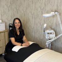 Elevé Esthetics ico