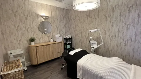 Elevé Esthetics Picture 3