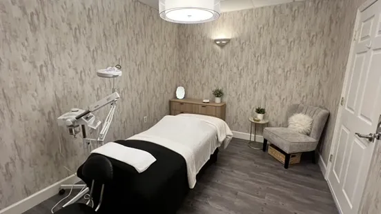 Elevé Esthetics Picture 2