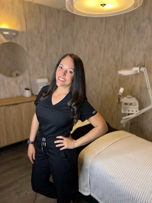 Elevé Esthetics Picture 4