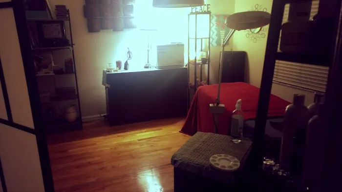 WE Skincare Picture 2