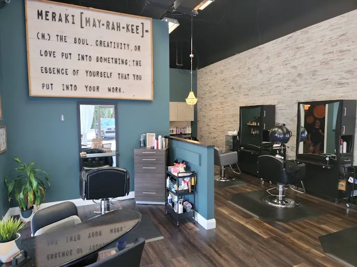 Meraki Skin by Kim Picture 3