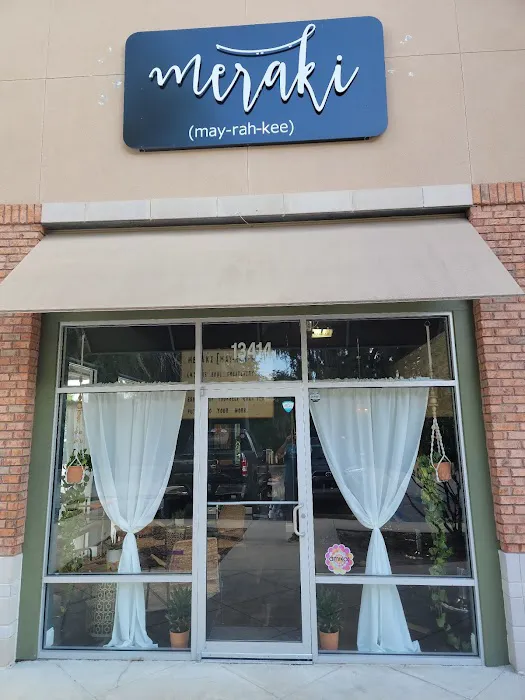 Meraki Skin by Kim Picture 4