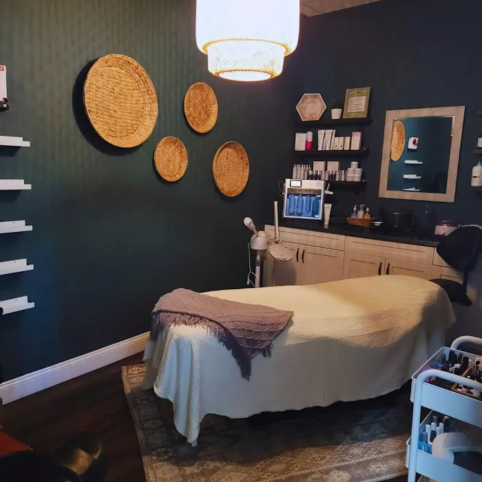 Meraki Skin by Kim Picture 1