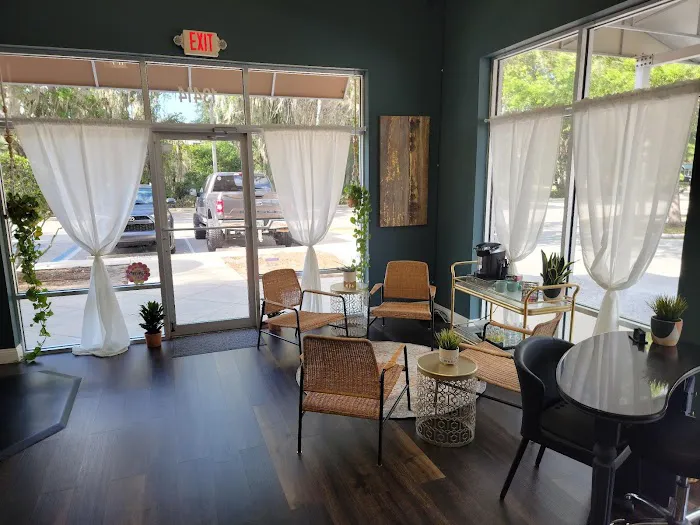 Meraki Skin by Kim Picture 2