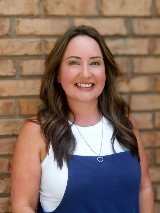 Meraki Skin by Kim Picture 5