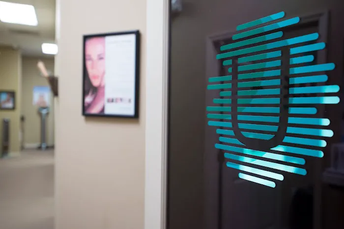 Unique Dermatology & Wellness Center: Dyan Harvey, DO Picture 5