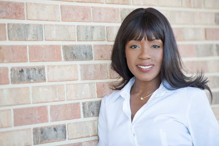 Unique Dermatology & Wellness Center: Dyan Harvey, DO Picture 8