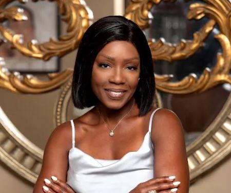 ICONIC SKINCARE For Timeless Beauty