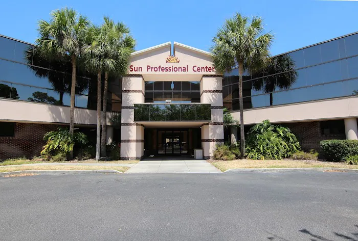 Advanced Dermatology and Cosmetic Surgery Picture 1