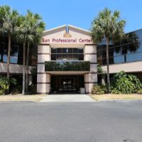 Advanced Dermatology and Cosmetic Surgery ico