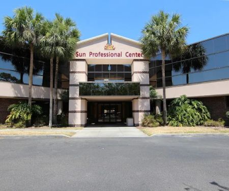 Advanced Dermatology and Cosmetic Surgery