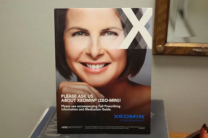 Advanced Dermatology and Cosmetic Surgery Picture 4