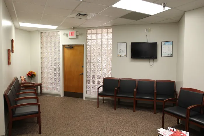 Advanced Dermatology and Cosmetic Surgery Picture 3