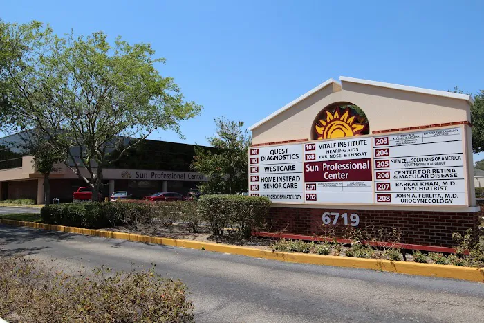 Advanced Dermatology and Cosmetic Surgery Picture 7