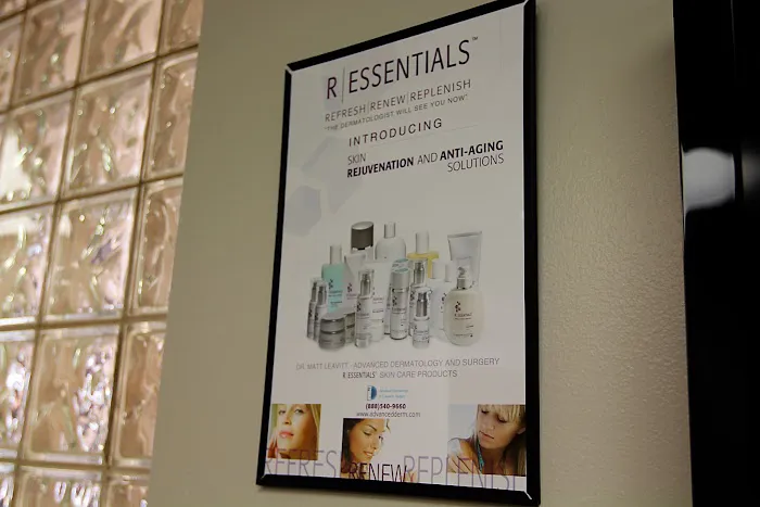 Advanced Dermatology and Cosmetic Surgery Picture 8