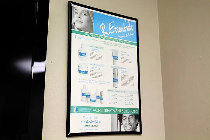 Advanced Dermatology and Cosmetic Surgery Picture 9