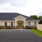 Watson Clinic Dermatology at Zephyrhills