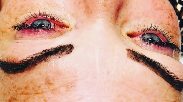 SkinO2 Esthetics Picture 1