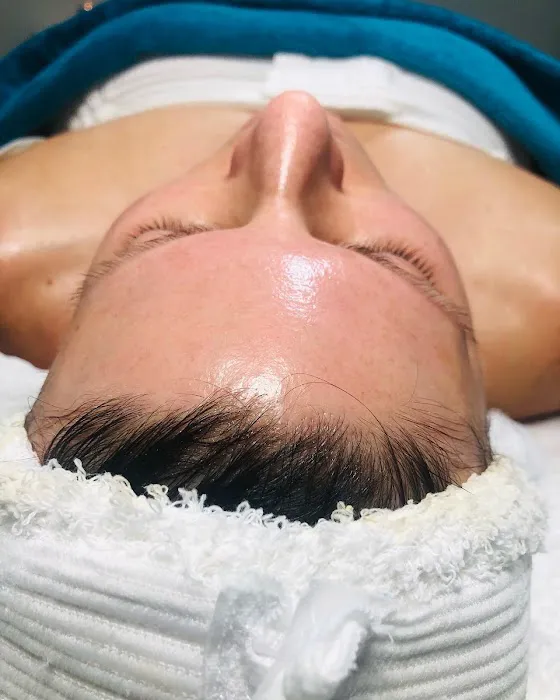 SkinO2 Esthetics Picture 4