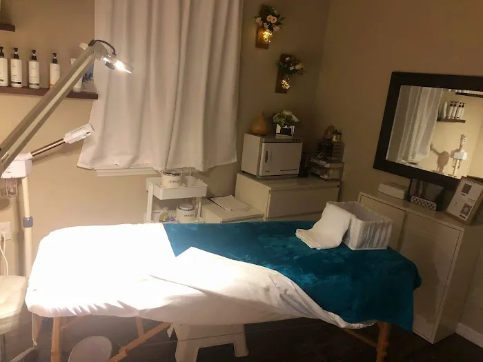 SkinO2 Esthetics Picture 6