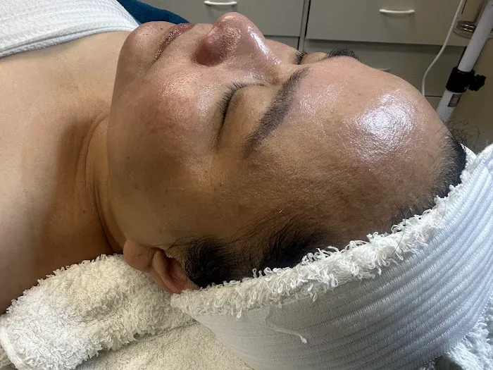 SkinO2 Esthetics Picture 5