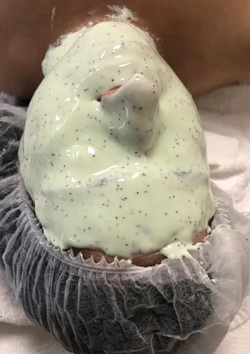 SkinO2 Esthetics Picture 9