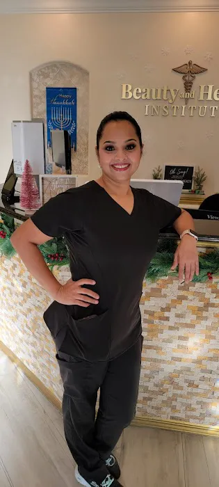 SkinO2 Esthetics Picture 7