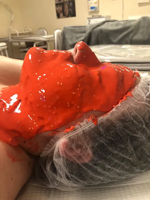 SkinO2 Esthetics Picture 10