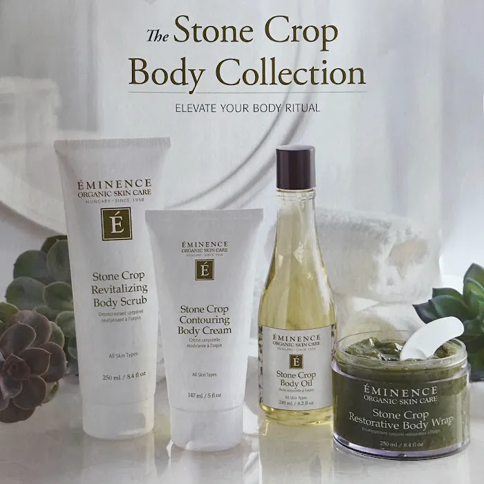 360 Aesthetics Picture 1