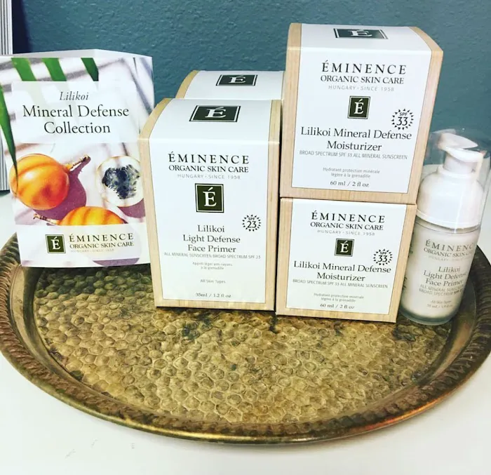 360 Aesthetics Picture 2