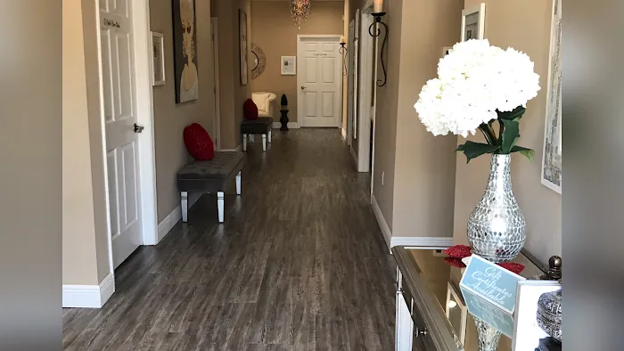 360 Aesthetics Picture 3