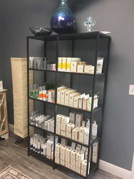 360 Aesthetics Picture 4