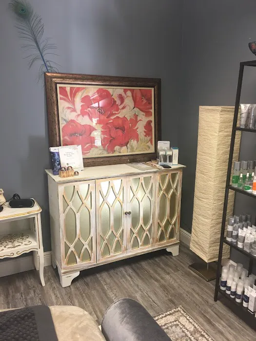 360 Aesthetics Picture 5