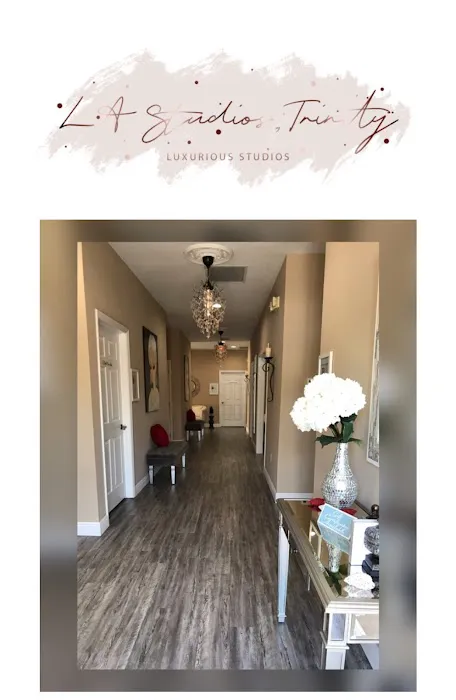 360 Aesthetics Picture 7