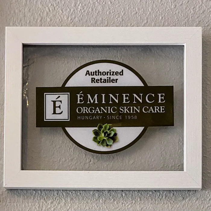 360 Aesthetics Picture 6