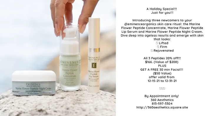 360 Aesthetics Picture 10