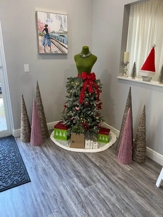 360 Aesthetics Picture 9