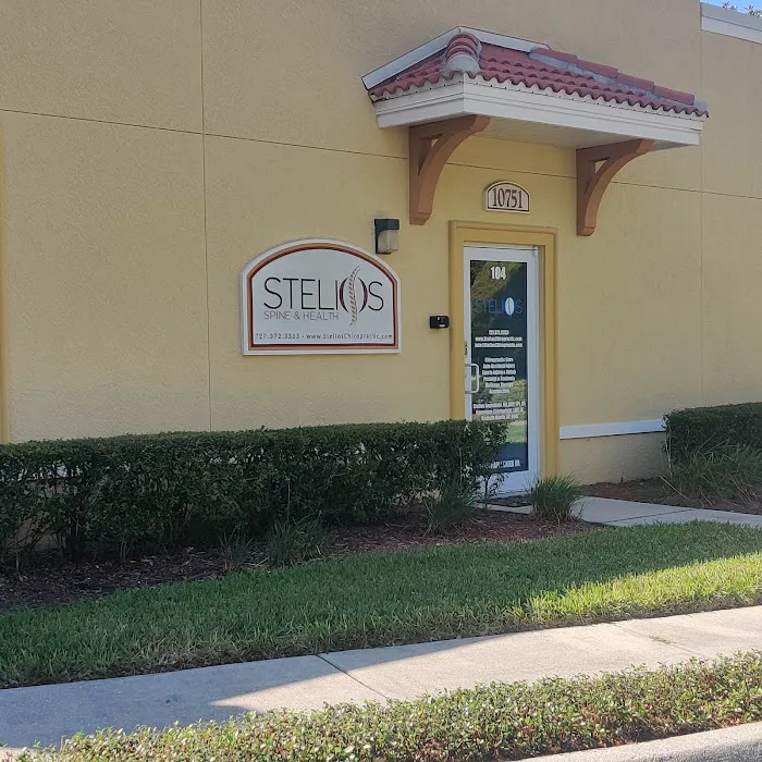 Rainedrop Skin Picture 3