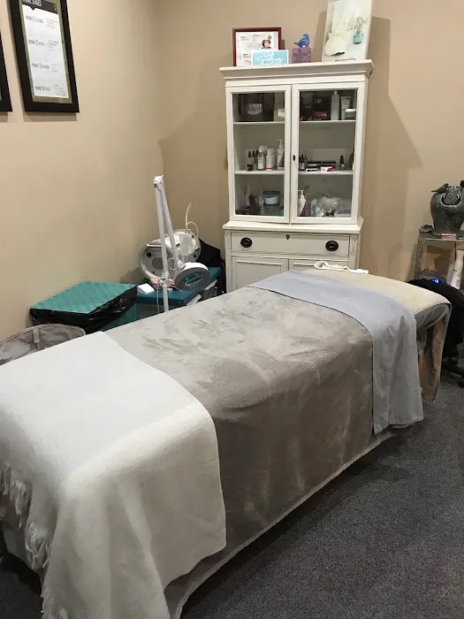 Rainedrop Skin Picture 4