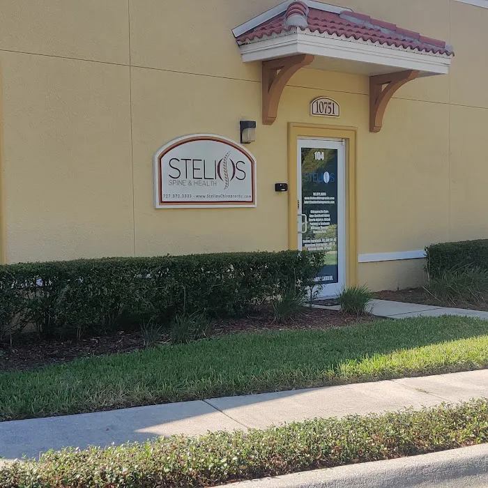 Rainedrop Skin Picture 1