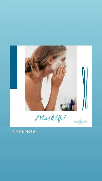 Rainedrop Skin Picture 7