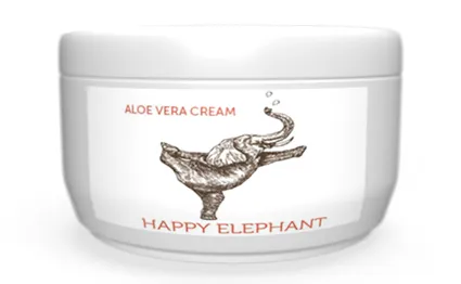 Happy Elephant Reserve Picture 3