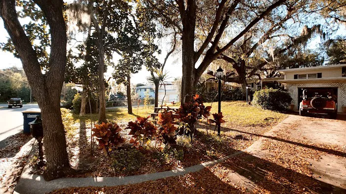 Happy Elephant Reserve Picture 1