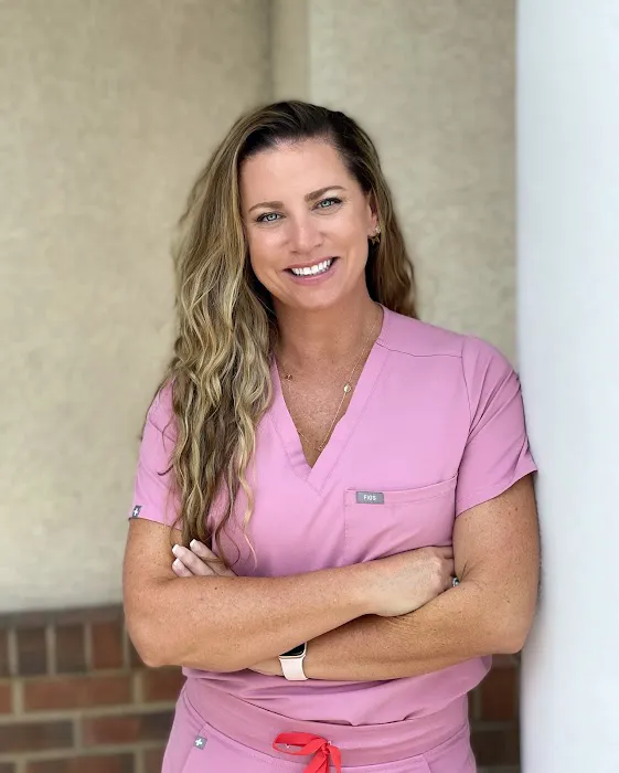 The Little Spa Picture 1