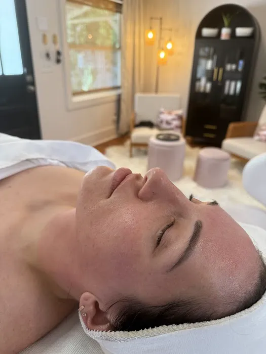 The Little Spa Picture 4