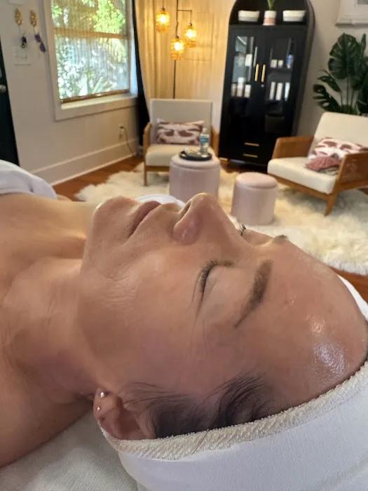 The Little Spa Picture 5