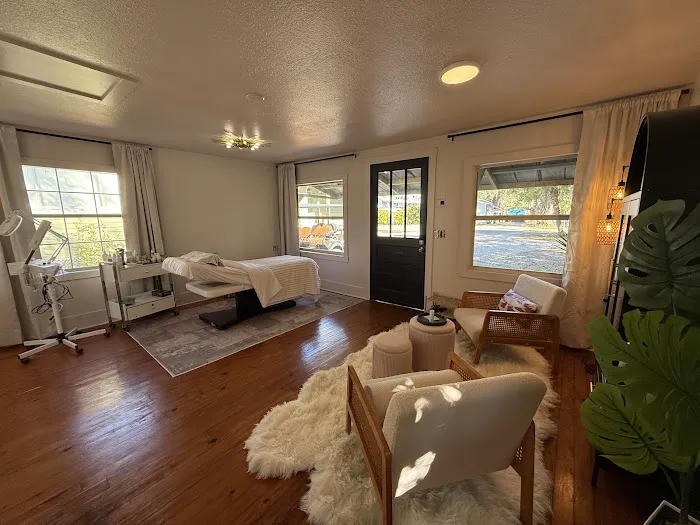 The Little Spa Picture 3