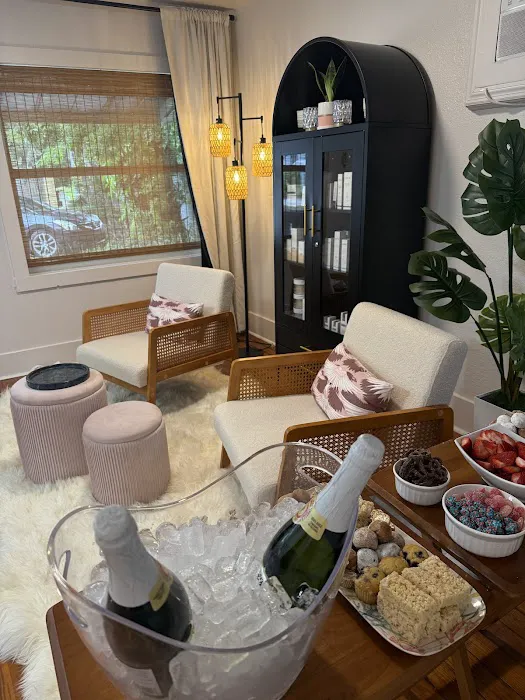 The Little Spa Picture 9